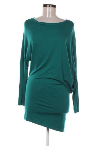Šaty  Unbranded, Velikost M, Barva Zelená, Cena  199,00 Kč