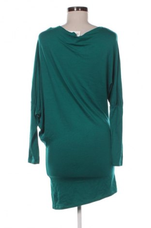 Šaty  Unbranded, Velikost M, Barva Zelená, Cena  199,00 Kč