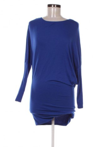 Sukienka Unbranded, Rozmiar M, Kolor Niebieski, Cena 20,99 zł