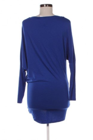 Sukienka Unbranded, Rozmiar M, Kolor Niebieski, Cena 20,99 zł