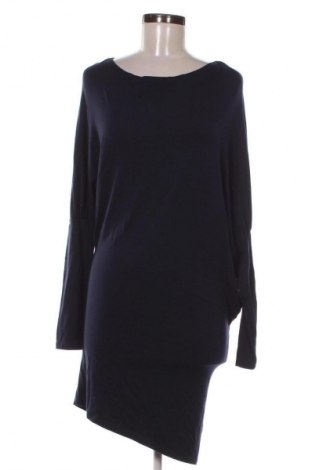 Ruha Unbranded, Méret M, Szín Kék, Ár 2 099 Ft