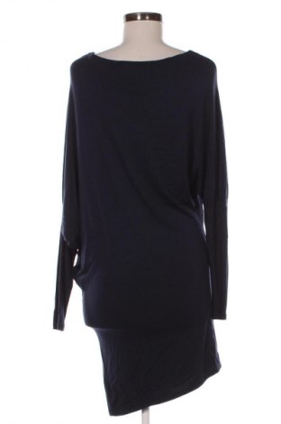 Ruha Unbranded, Méret M, Szín Kék, Ár 2 099 Ft