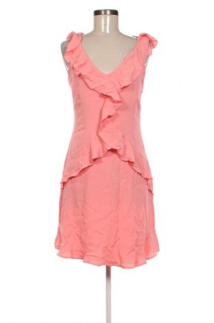 Sukienka Unbranded, Rozmiar M, Kolor Różowy, Cena 107,17 zł