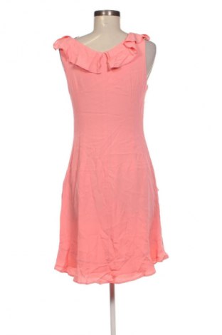 Sukienka Unbranded, Rozmiar M, Kolor Różowy, Cena 107,17 zł