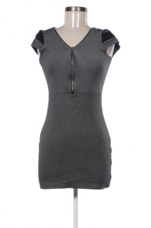 Ruha Unbranded, Méret XS, Szín Szürke, Ár 8 251 Ft