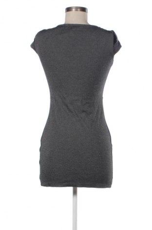 Ruha Unbranded, Méret XS, Szín Szürke, Ár 8 251 Ft