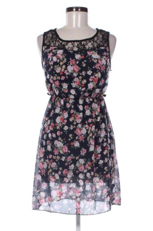 Ruha Unbranded, Méret M, Szín Sokszínű, Ár 5 364 Ft