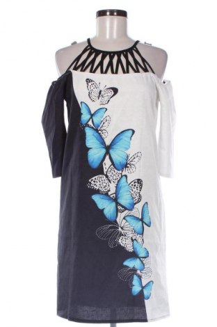 Ruha Unbranded, Méret S, Szín Sokszínű, Ár 4 938 Ft