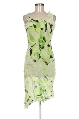 Šaty  Unbranded, Velikost XS, Barva Vícebarevné, Cena  567,00 Kč