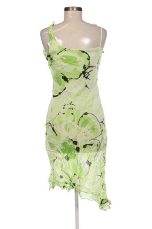 Šaty  Unbranded, Velikost XS, Barva Vícebarevné, Cena  567,00 Kč