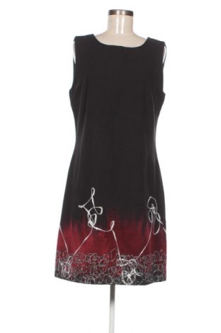 Šaty  Unbranded, Velikost XL, Barva Vícebarevné, Cena  369,00 Kč