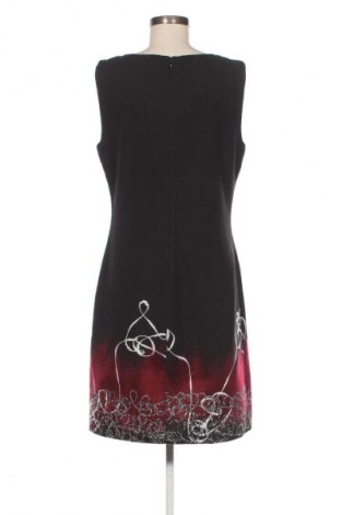 Šaty  Unbranded, Velikost XL, Barva Vícebarevné, Cena  369,00 Kč