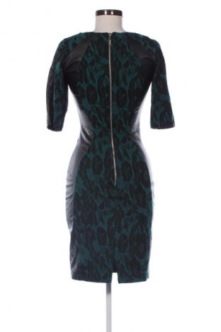 Šaty  Unbranded, Velikost S, Barva Vícebarevné, Cena  565,00 Kč