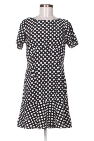 Ruha Unbranded, Méret M, Szín Sokszínű, Ár 4 343 Ft