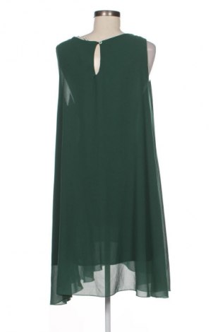 Kleid Unbranded, Größe M, Farbe Grün, Preis 8,99 €