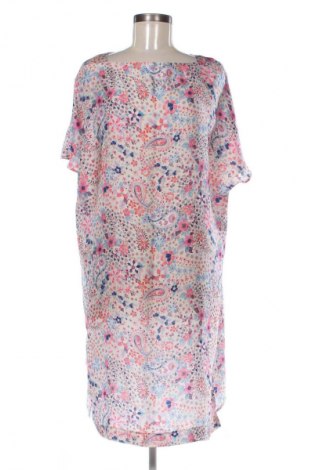 Sukienka Unbranded, Rozmiar XL, Kolor Kolorowy, Cena 64,99 zł