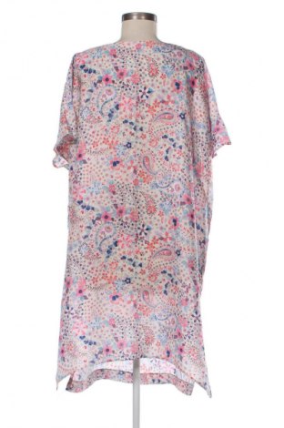 Sukienka Unbranded, Rozmiar XL, Kolor Kolorowy, Cena 64,99 zł