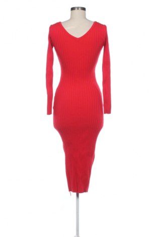 Ruha Unbranded, Méret M, Szín Piros, Ár 6 934 Ft