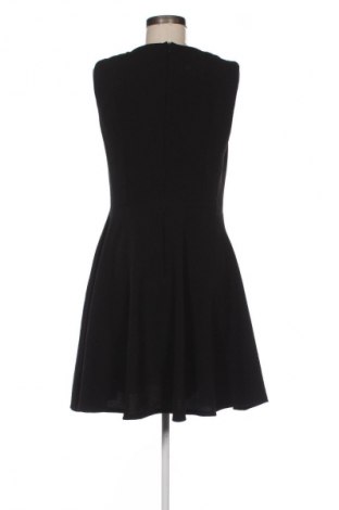 Šaty  Unbranded, Veľkosť XL, Farba Čierna, Cena  19,95 €