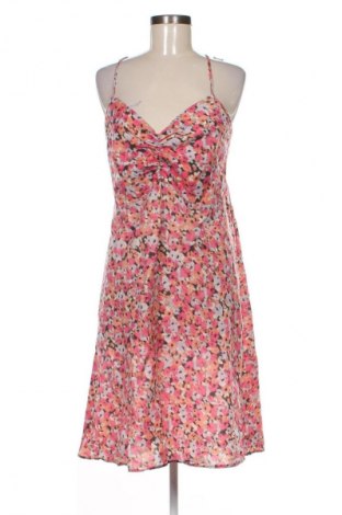 Šaty  Unbranded, Velikost L, Barva Vícebarevné, Cena  565,00 Kč