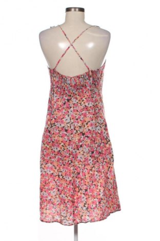 Šaty  Unbranded, Velikost L, Barva Vícebarevné, Cena  565,00 Kč