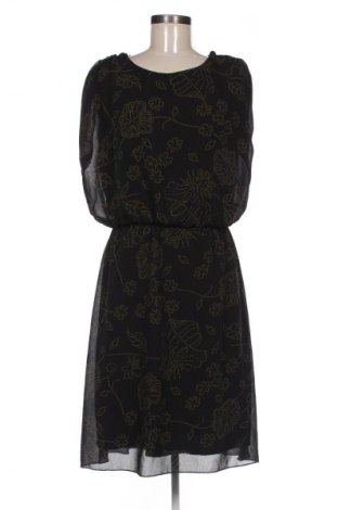 Sukienka Unbranded, Rozmiar XL, Kolor Kolorowy, Cena 29,99 zł