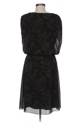 Sukienka Unbranded, Rozmiar XL, Kolor Kolorowy, Cena 29,99 zł