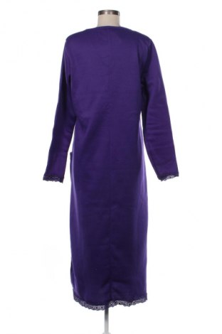 Šaty  Unbranded, Veľkosť XL, Farba Fialová, Cena  16,40 €