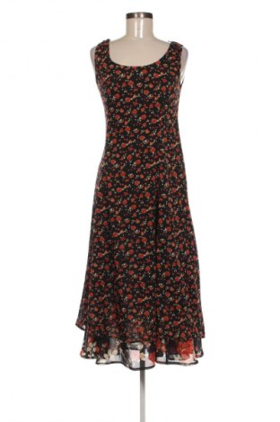 Šaty  Unbranded, Velikost M, Barva Vícebarevné, Cena  567,00 Kč