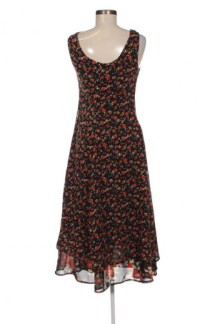 Šaty  Unbranded, Velikost M, Barva Vícebarevné, Cena  567,00 Kč