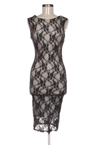 Ruha Unbranded, Méret S, Szín Sokszínű, Ár 1 579 Ft