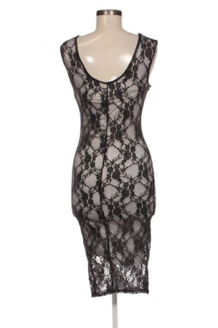 Ruha Unbranded, Méret S, Szín Sokszínű, Ár 1 579 Ft