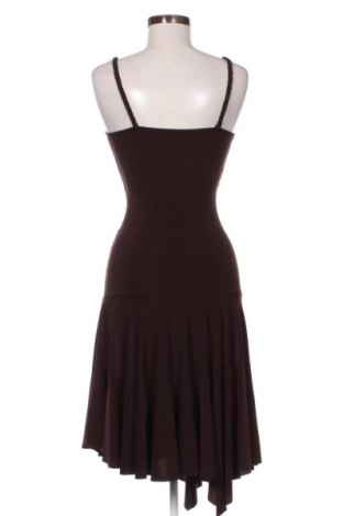 Sukienka Unbranded, Rozmiar M, Kolor Brązowy, Cena 107,00 zł