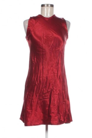 Šaty  Unbranded, Velikost M, Barva Červená, Cena  565,00 Kč