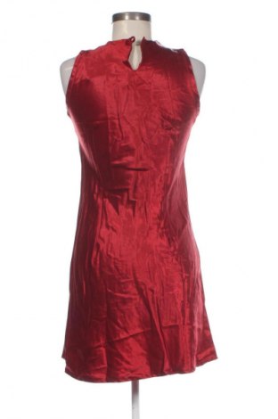Šaty  Unbranded, Velikost M, Barva Červená, Cena  565,00 Kč