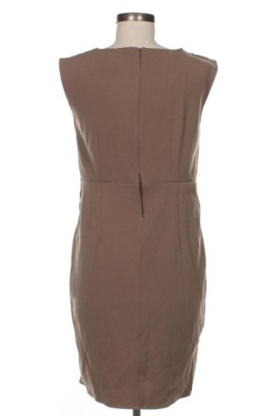 Ruha Unbranded, Méret L, Szín Barna, Ár 8 244 Ft