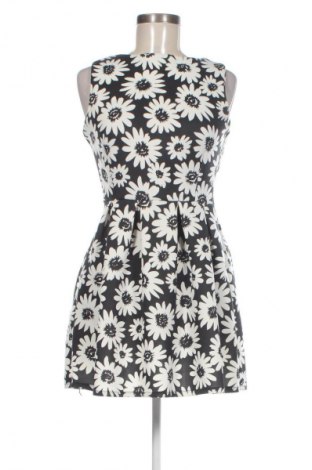 Sukienka Unbranded, Rozmiar XL, Kolor Kolorowy, Cena 106,85 zł