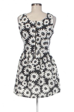 Sukienka Unbranded, Rozmiar XL, Kolor Kolorowy, Cena 106,85 zł