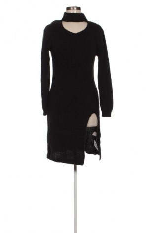 Šaty  Unbranded, Velikost M, Barva Černá, Cena  566,00 Kč