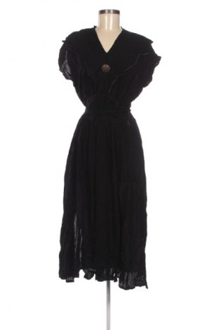 Sukienka Unbranded, Rozmiar XL, Kolor Czarny, Cena 64,99 zł