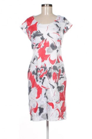 Šaty  Unbranded, Velikost M, Barva Vícebarevné, Cena  565,00 Kč