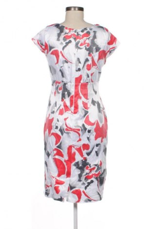 Šaty  Unbranded, Velikost M, Barva Vícebarevné, Cena  565,00 Kč