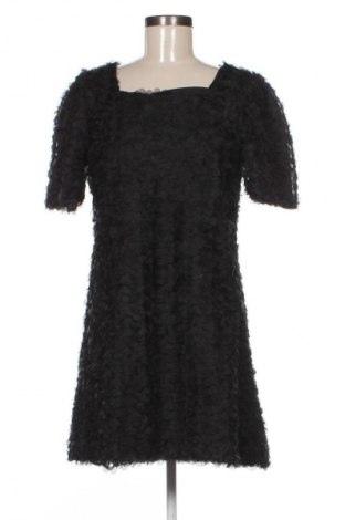 Ruha Unbranded, Méret M, Szín Fekete, Ár 8 244 Ft