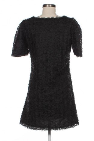 Ruha Unbranded, Méret M, Szín Fekete, Ár 8 244 Ft