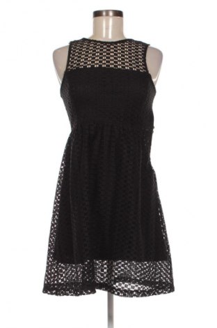 Šaty  Unbranded, Velikost S, Barva Černá, Cena  565,00 Kč