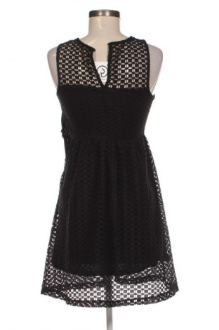 Šaty  Unbranded, Velikost S, Barva Černá, Cena  565,00 Kč