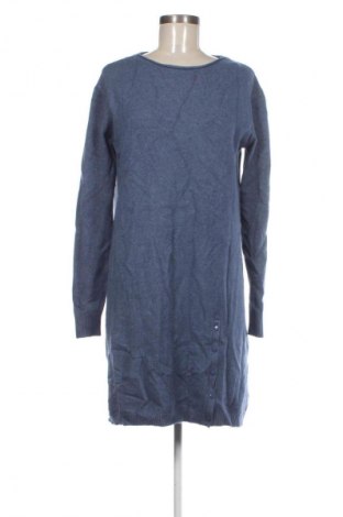 Sukienka Unbranded, Rozmiar XL, Kolor Niebieski, Cena 22,99 zł