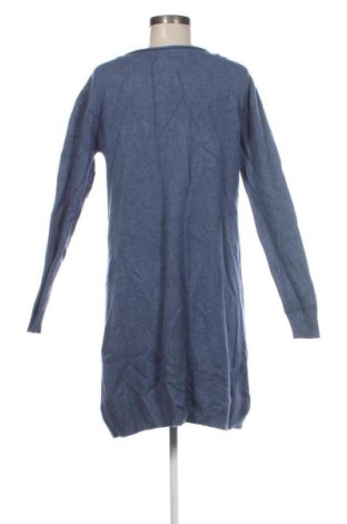 Sukienka Unbranded, Rozmiar XL, Kolor Niebieski, Cena 22,99 zł