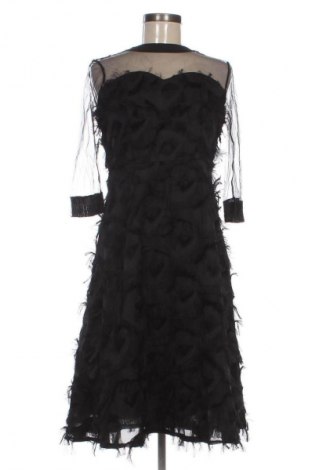 Kleid Unbranded, Größe S, Farbe Schwarz, Preis € 9,99