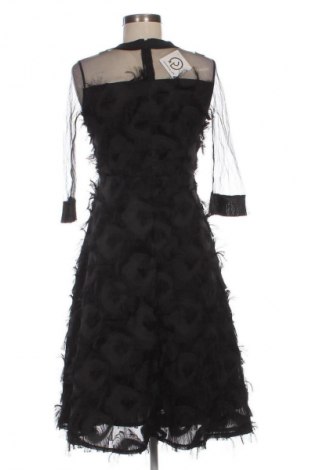 Kleid Unbranded, Größe S, Farbe Schwarz, Preis € 9,99